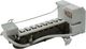 Whirlpool® Refrigerator Ice Maker Kit-2