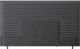 LG QNED75B Series 55" 4K Ultra HD Mini LED AI Smart TV-5