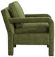 Century® Customizable Signature Cass Chair-2