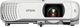 Epson® Home Cinema 980 White 1080p Lamp Projector-0