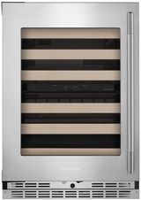 PrintShield™ Stainless Steel