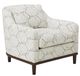 Palliser® Furniture Customizable Casey Accent Chair-1