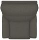 La-Z-Boy® Arthur Ash Rocking Recliner-4