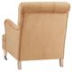 Forty West Otis Amber Accent Chair-2