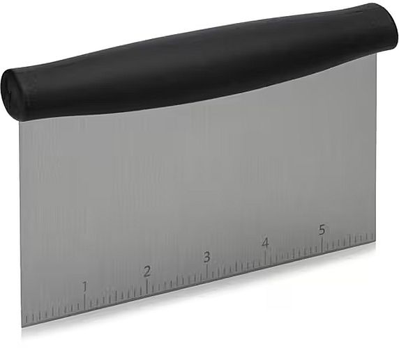Frigidaire® Dough Cutter-1