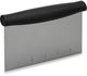 Frigidaire® Dough Cutter-1