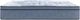 Sealy® Posturepedic® Plus Jayden 14" Wrapped Coil Medium Euro Top Twin XL Mattress-3
