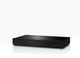 Panasonic Black 4K UHD Blu-Ray Player-1