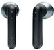 JBL Tune 220 TWS Black True Wireless Headphones-0