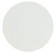 Powell® Rainbow White Side Table-1