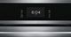 Frigidaire Gallery® 30" Smudge-Proof® Stainless Steel Oven/Micro Combo Electric Wall Oven with Stone-Baked Pizza-3