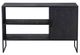 Forty West Kevin Black Console-1