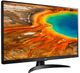 LG UltraGear 27" HD IPS LED TV Monitor-1