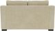 Flexsteel® Customizable Quinn Loveseat-3