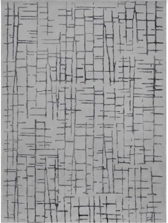 Renwil® Ariella 3'x5' Style 9 Area Rug-0