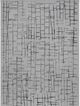 Renwil® Ariella 3'x5' Style 9 Area Rug-0
