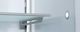 Bertazzoni 13.0 Cu. Ft. Panel Ready Built In Column Refrigerator-3