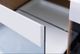 VIG Furniture Modrest Frost White TV Stand-3
