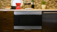 Sharp® Built-In Microwave Drawer™ Oven-Stainless Steel-4