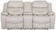 Franklin™ Decker Easter Buff Power Reclining Loveseat-3