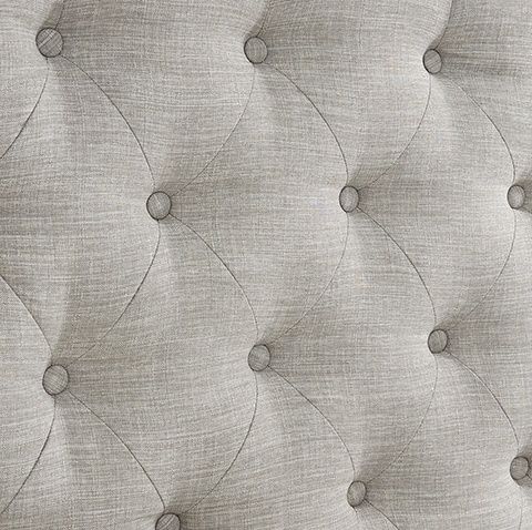 Signature Design by Ashley® Jerary 2-Piece Gray Queen Panel Bed Set-4
