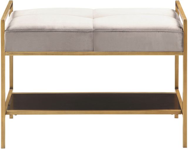 Coaster® Stool-0