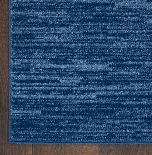 Nourison Home™ Essentials 5' Square Style 10 Area Rug-1
