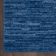 Nourison Home™ Essentials 5' Square Style 10 Area Rug-1