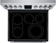 Frigidaire Professional® 30" Stainless Steel Freestanding Electric Range-4