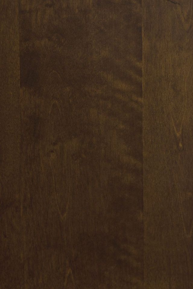 Signature Design by Ashley® Danabrin Brown Twin Panel Bed-0