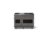 Damascus Gray