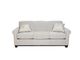 Millie Sofa, Chair and Ottoman-4