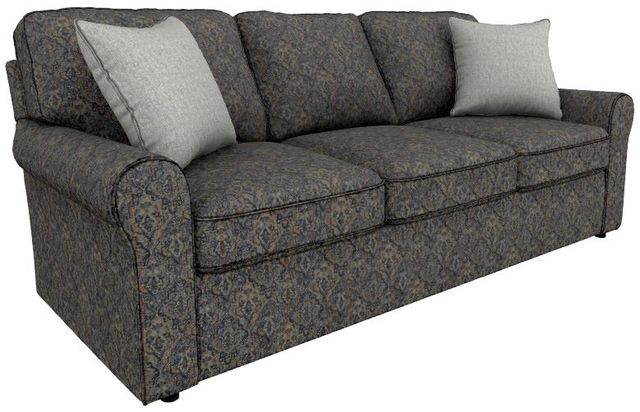 Best® Home Furnishings Customizable Hanway Sofa-0