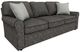 Best® Home Furnishings Customizable Hanway Sofa-0