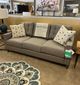 Norwalk Furniture Sofa-0