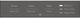 Monogram® 15" 60 lb. Custom Panel Ready Ice Maker-1