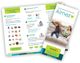 Excelsior® 10 Year Service Plan ($2000-$2999)-1