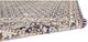 Feizy Kano Gray-Ivory 7'10" X 11' Rug-3
