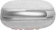 JBL® Clip 5 White Portable Speaker-4