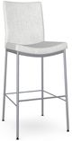 Amisco Customizable Osten Bar Stool-0