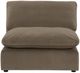 Signature Design by Ashley® Sophie 6-Piece Cocoa Modular Sectional-1