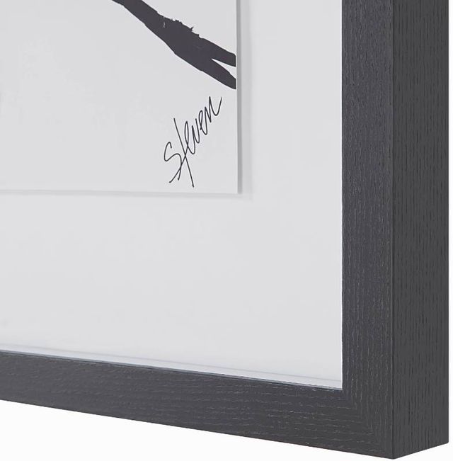 Renwil® Mica Wall Art-2