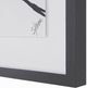 Renwil® Mica Wall Art-2