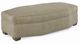Century® Cornerstone Brown/Coddington Wedge Storage Ottoman-0