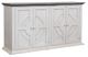Vintage Furniture Beth Console-0