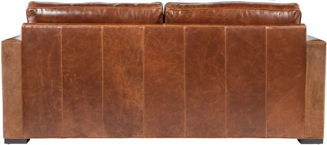 Bradington-Young Customizable Eliana 8-Way Tie Stationary Sofa-2