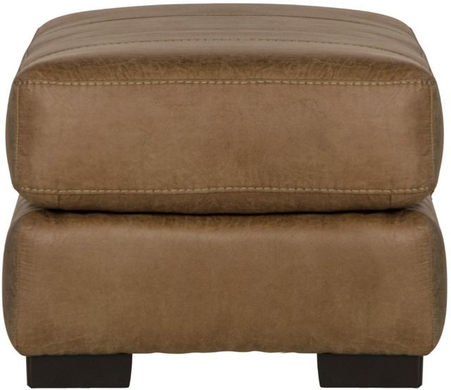 Jackson Furniture Grant Silt Ottoman-2