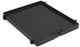 Broil King® Side Burner Griddle-1