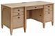 Martin Furniture Laurel Natural Credenza-0