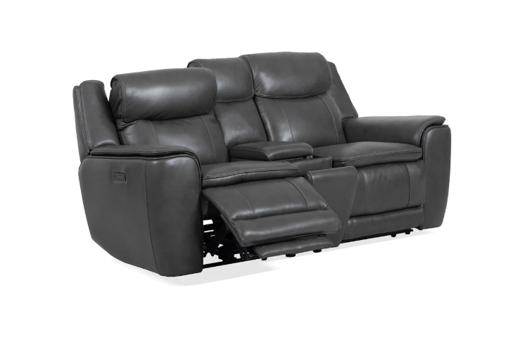 Mana Loa Morley-IAS ZXSe Series, Loop Driver Card for ZX Panels